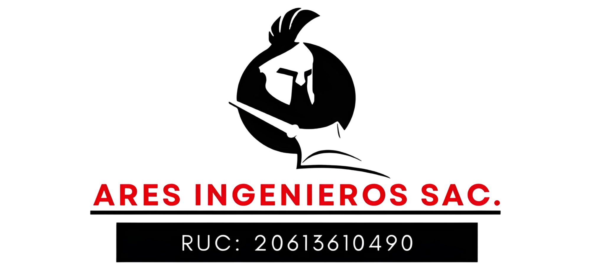 Diseño sin título (10)