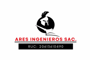 Diseño sin título (19)