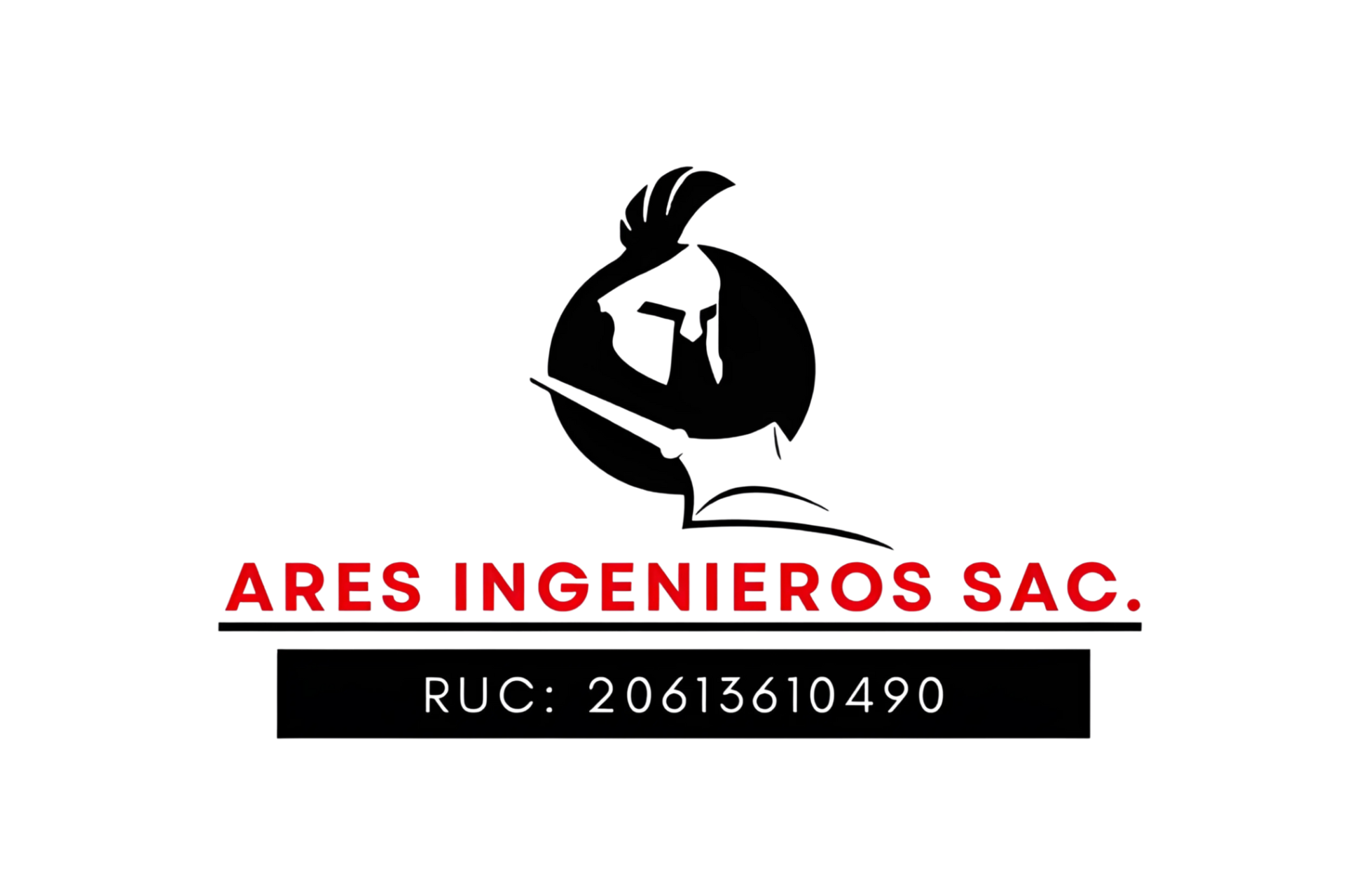 Diseño sin título (19)